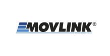 logo-movlink
