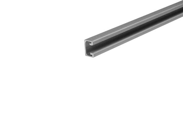  Profil aluminiowy 15x22,5