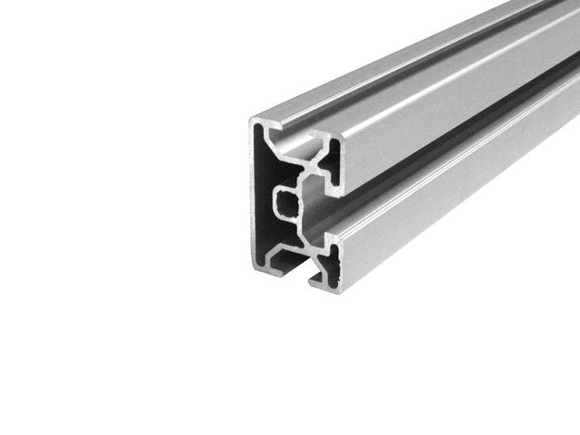  Profil aluminiowy 30x45