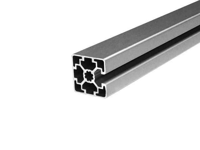  Profil aluminiowy 45x45L 1N
