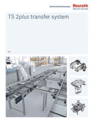 TS2plus-7.0