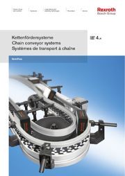 Systemy-transportowe-VarioFlow-4.4
