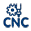 Usługi CNC
