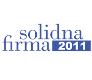 Solidna Firma 2011