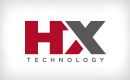 HX technology