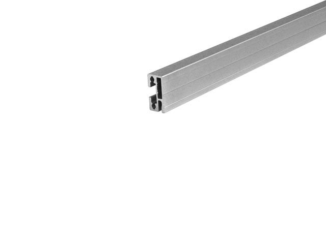  Profil aluminiowy 15x30