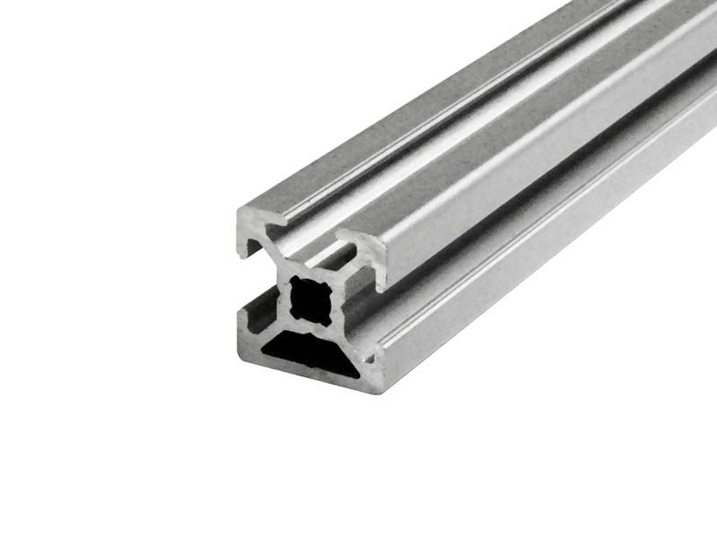  Profil aluminiowy 20x20 3N