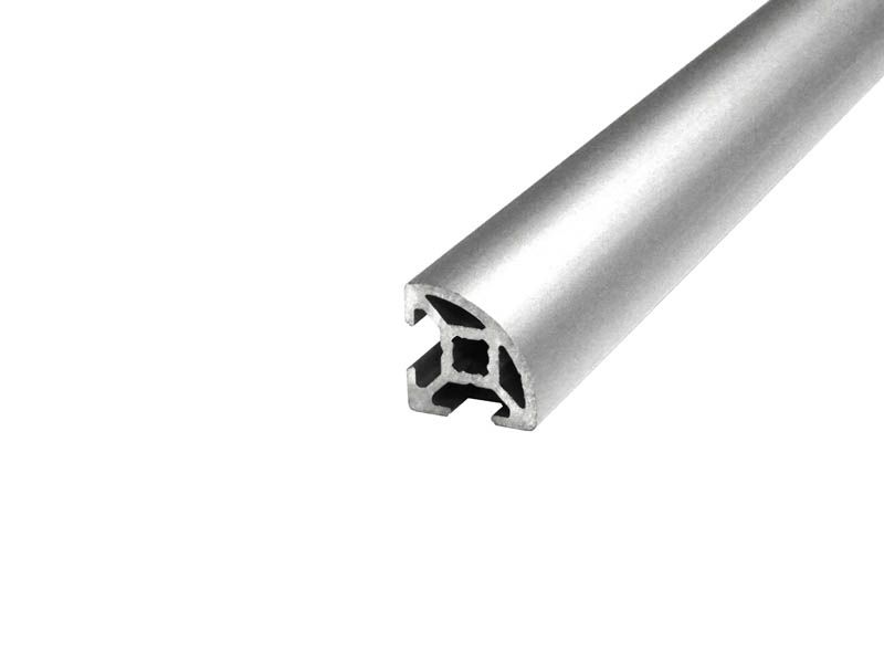  Profil aluminiowy 20x20 R