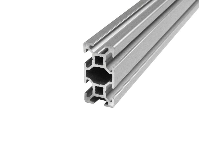  Profil aluminiowy 20x40