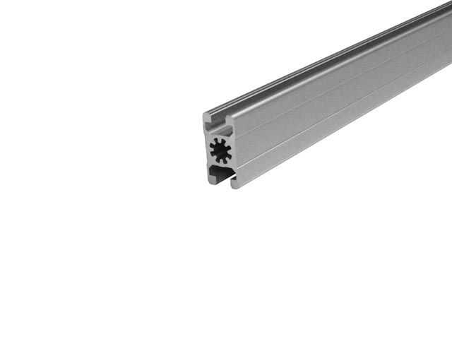  Profil aluminiowy 22,5x45