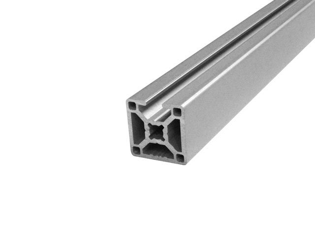  Profil aluminiowy 30x30 1N