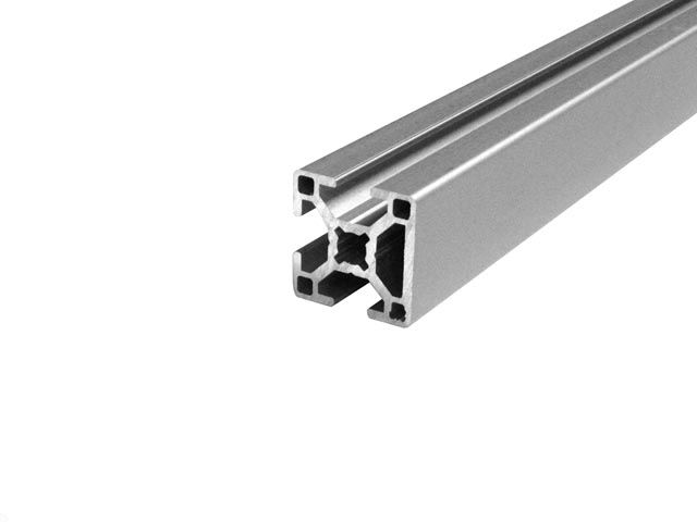  Profil aluminiowy 30x30 3N