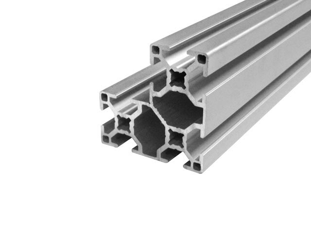  Profil aluminiowy 30x30x60