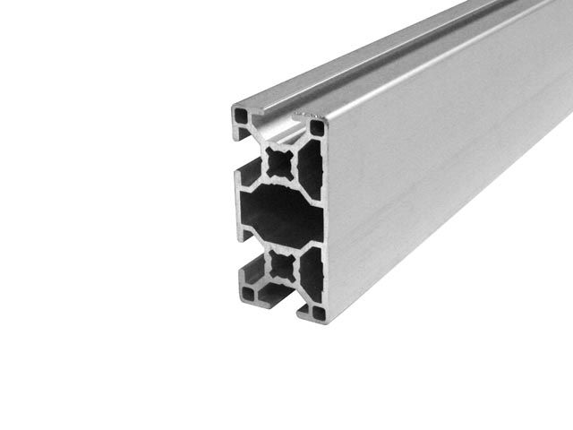  Profil aluminiowy 30x60 4N