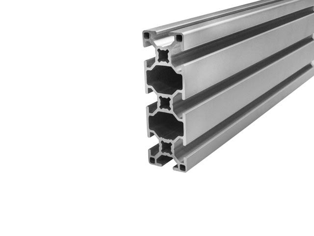  Profil aluminiowy 30x90