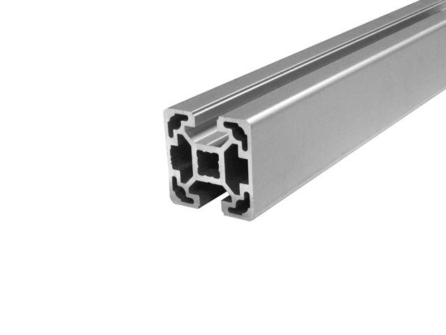  Profil aluminiowy 40x40L 2N