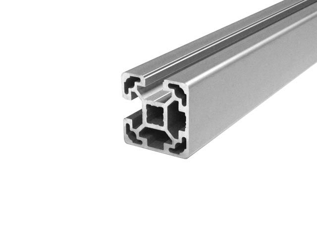  Profil aluminiowy 40x40L 2NVS