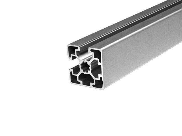  Profil aluminiowy 45x45L 2NVS