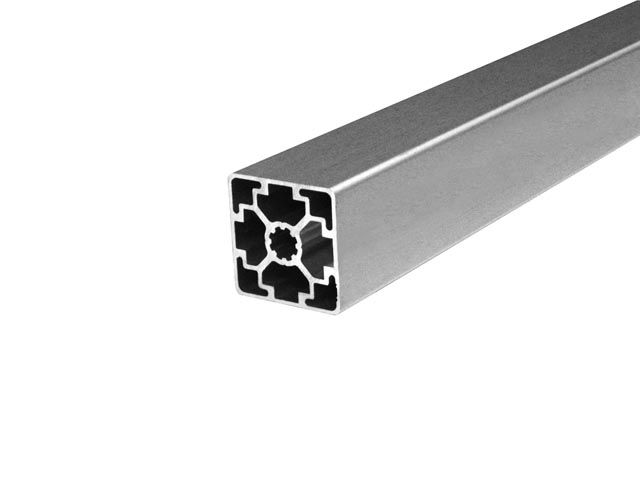  Profil aluminiowy 45x45L 0N