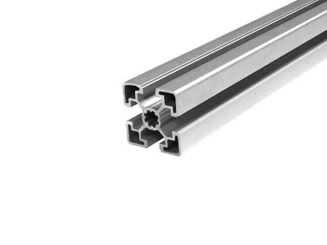  Profil aluminiowy 45x45L