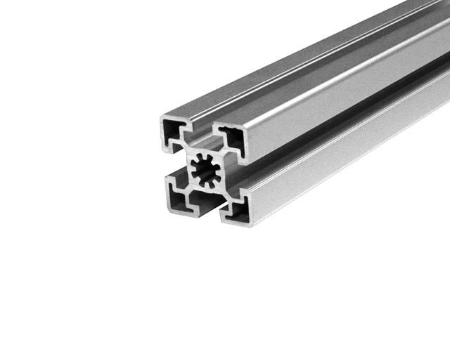  Profil aluminiowy 45x45