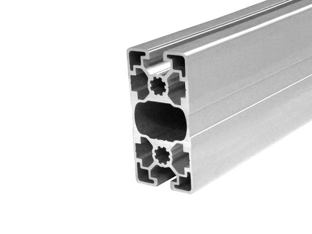  Profil aluminiowy 45x90L 2N
