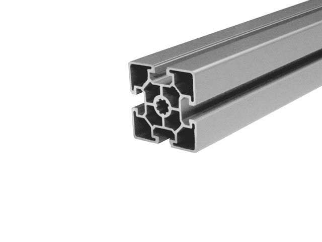  Profil aluminiowy 60x60L