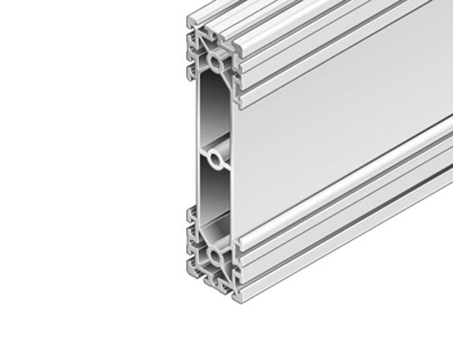  Profil aluminiowy 90x360