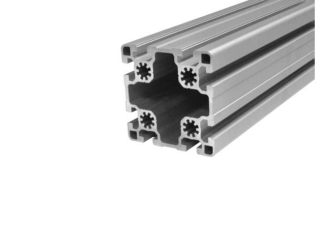  Profil aluminiowy 90x90 L 