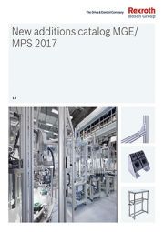 MGE-MPS-2017